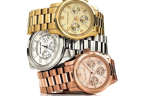 michael kors watches fake|michael kors watches clearance.